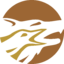 Logo of Western Copper and Gold Corporation