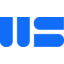 Logo of Worthington Steel, Inc.
