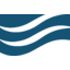 Logo of Waterstone Financial, Inc.