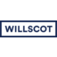 Logo of WillScot Mobile Mini Holdings Corp.