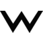 Logo of Watsco, Inc.
