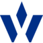Logo of Whitestone REIT