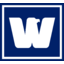 Logo of West Bancorporation