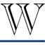 Logo of Wintrust Financial Corporation