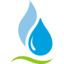 Logo of Essential Utilities, Inc.