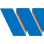 Logo of Watts Water Technologies, Inc.