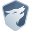 Logo of TeraWulf Inc.
