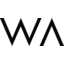 Logo of Wave Life Sciences Ltd.
