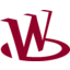 Logo of Woodward, Inc.