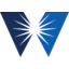 Logo of Westwater Resources, Inc.