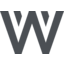 Logo of Wolverine World Wide, Inc.