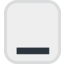 Logo of WhiteFiber, Inc.