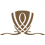 Logo of WYNN