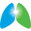 Logo of Beyond Air, Inc.