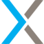 Logo of Xenetic Biosciences, Inc.