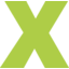 Logo of XBiotech Inc.