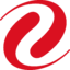 Logo of Xcel Energy Inc.