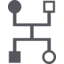 Logo of Xenon Pharmaceuticals Inc.