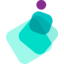 Logo of XERS