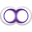Logo of Exascale Labs Holdings Inc.