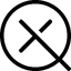 Logo of XNDU