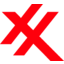 Logo of Exxon Mobil Corporation