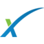Logo of XOMA Corporation
