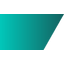 Logo of XP Inc.