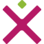 Logo of Xperi Inc.
