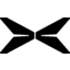 Logo of XPEV