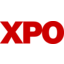 Logo of XPO, Inc.