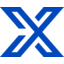 Logo of XPOF