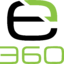 Logo of Expion360 Inc.