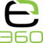 Logo of Expion Energy, Inc.