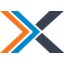 Logo of Xtant Medical Holdings, Inc.