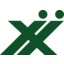 Logo of 22nd Century Group, Inc