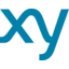 Logo of Xylem Inc.