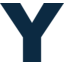 Logo of YETI Holdings, Inc.