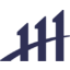 Logo of 111, Inc.