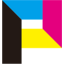 Logo of Planet Image International Limited