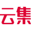 Logo of Yunji Inc. - American Depository Shares