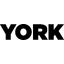 Logo of YSS