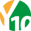 Logo of Yield10 Bioscience, Inc.