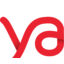 Logo of Yatra Online, Inc.