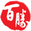 Logo of Yum China Holdings, Inc.