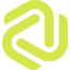 Logo of AiRWA Inc.