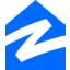 Logo of Z