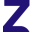 Logo of Ziff Davis, Inc.