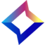 Logo of ZETA