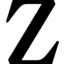 Logo of Ermenegildo Zegna N.V.